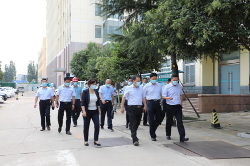 临沂市人民医院