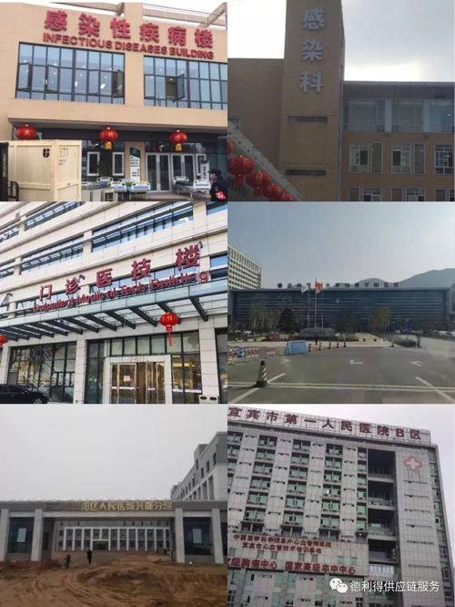 中山市人,民医院