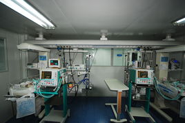 厦门,大学,附属,第一,医院