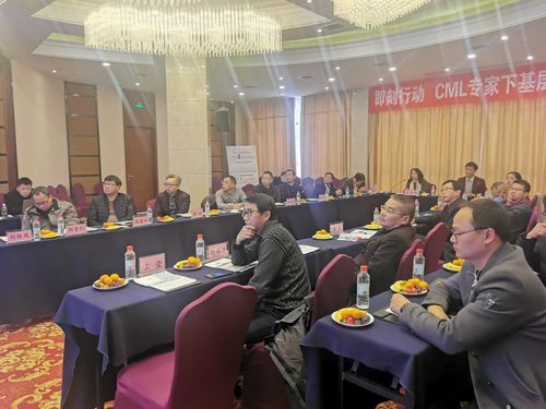 吉安,市中心,民医院