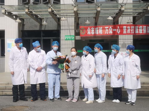 咸宁,市中心,医院