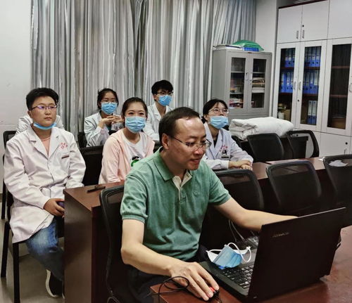 国家中医康复临床研究中心