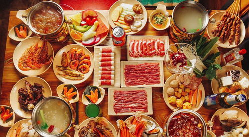 咀嚼片适合哪些人吃