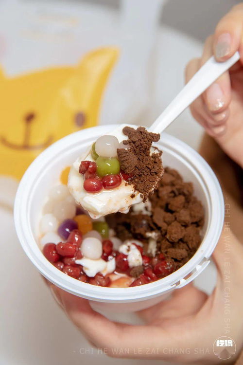 咀嚼片适合哪些人吃