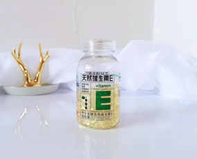 呋塞米片和呋塞米注射液哪个利尿强