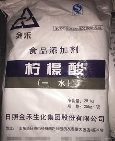 呋塞米,注射液,哪个,利尿