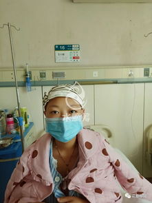 伊马替尼片治疗白血病需要吃多久