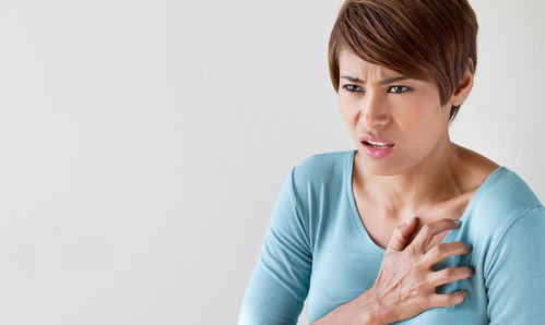 吉非替尼片治疗肺癌效果怎么样