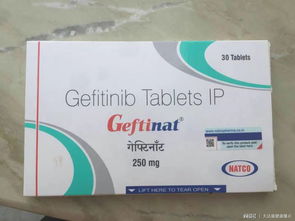 那非,伐地,阿伐,哪个,起效