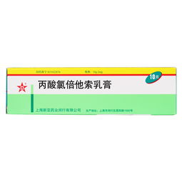 吉西他滨治疗癌效果怎么样