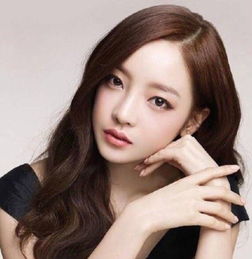 劳拉替尼和恩沙替尼哪个好