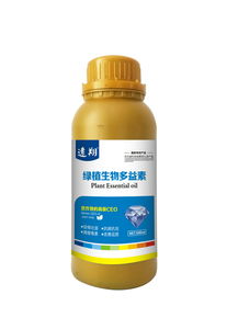 双黄连胶囊—双黄连胶囊新篇：传统智慧与现代健康的守护使者