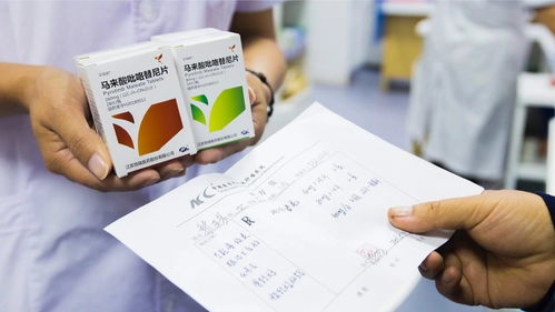 国家基本药物有哪些好处