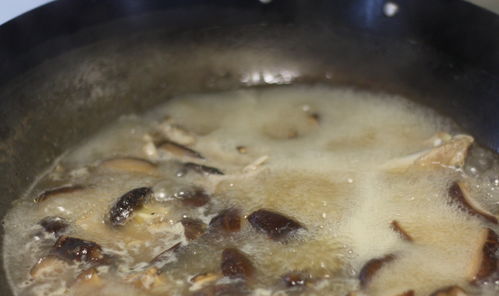 利托君片保胎一天吃几次