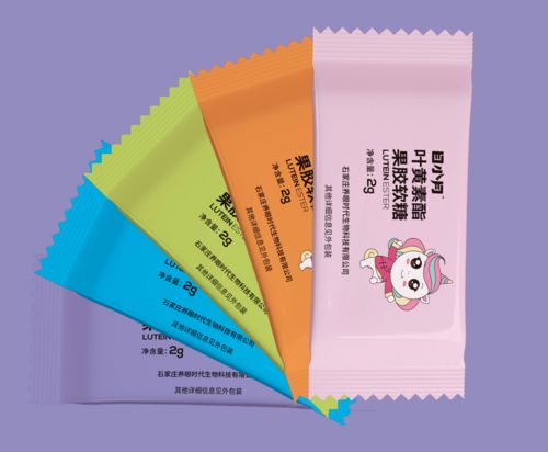 丙泊酚注射液和依托咪酯注射液哪个诱导好 丙泊酚注射液和依托咪酯注射液哪个诱导好