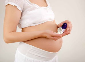 地屈孕酮片保胎一天吃几次