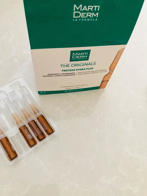 地塞米松注射液和倍他米松注射液哪个长效