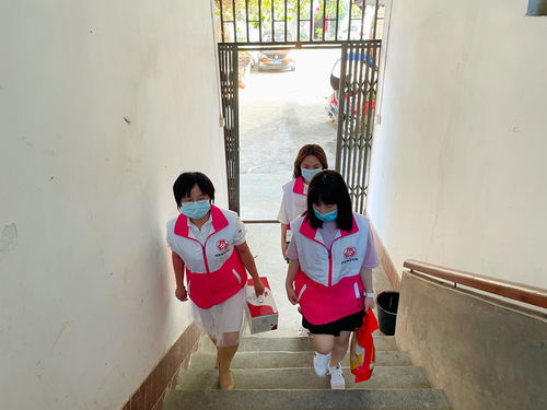 壬二酸乳膏和氢醌乳膏哪个祛斑效果好