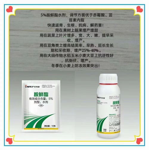 孟鲁司特钠咀嚼片怎么吃