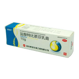 酸乳,氢醌,乳膏,哪个,祛斑