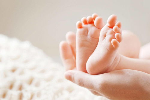 小儿deucravacitinib能治银屑病吗