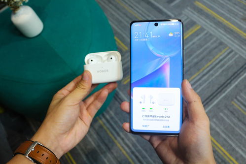 小儿BCL-2抑制剂有哪些