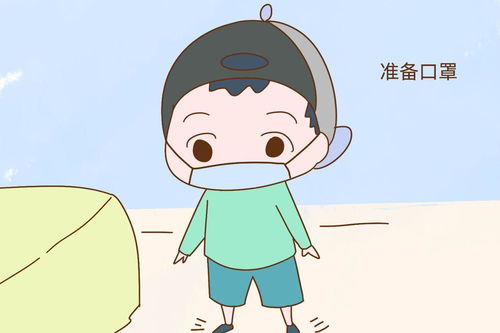 小儿CBS缺乏症能治吗