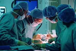 小儿Fruquintinib能治肠癌吗