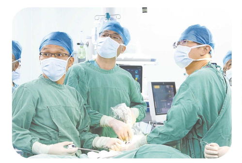 小儿Fruquintinib能治肠癌吗