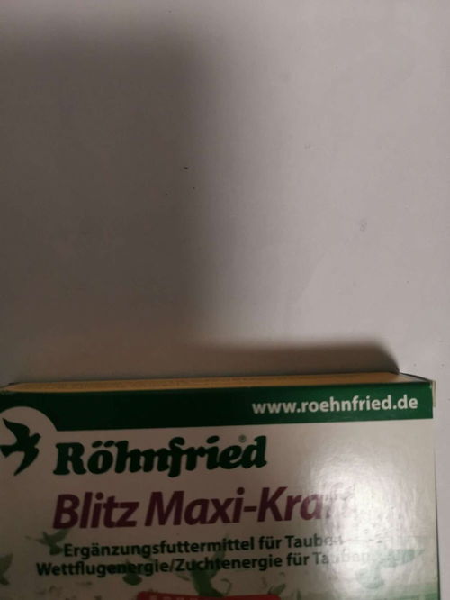 万通筋骨片能治腰痛吗