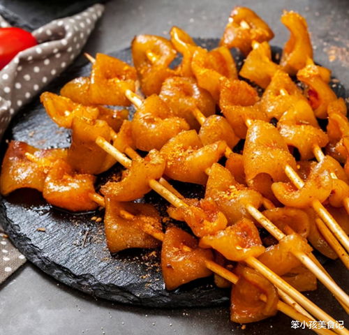 一夜都在做梦，醒来比没睡还累是怎么回事