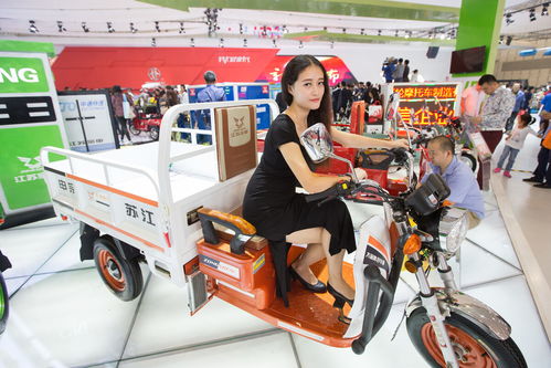 为什么你天天运动体重却纹丝不动