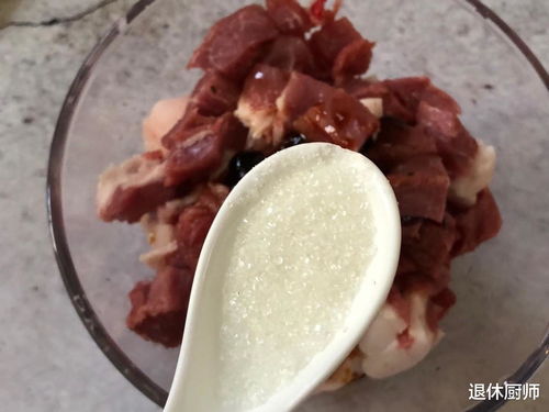 上班族颈椎病怎么预防？办公室就能做