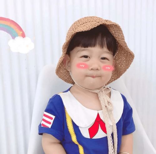 不吃早餐的人后来都怎么样了？这4个后果很扎心