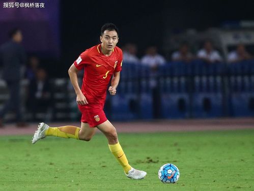 一天中什么时候运动减肥效果最好