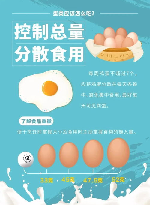 乳糖不耐受怎么喝牛奶？这3种方法亲测有效
