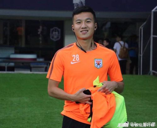 什么时候需要看心理医生？这5个信号别忽视