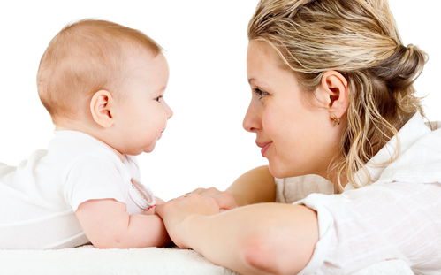 偏头痛发作怎么缓解？这几个穴位按一按