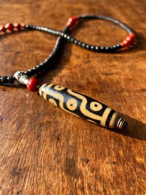 体重秤上的数字不动了，可能是这几个原因