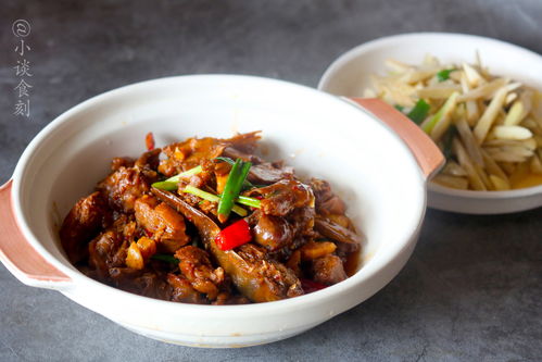 便秘吃什么最便？这些食物比开塞露管用