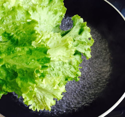 便秘吃什么最便？这些食物比开塞露管用