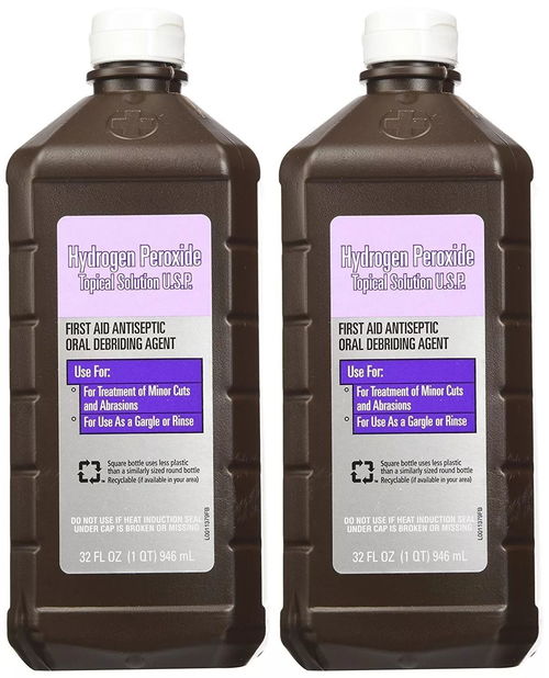 健胃消食片能常吃吗