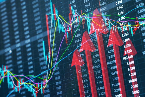 世界白内障日世界白内障日