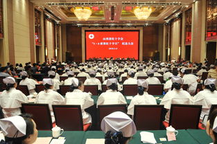 世界红十字日世界红十字日