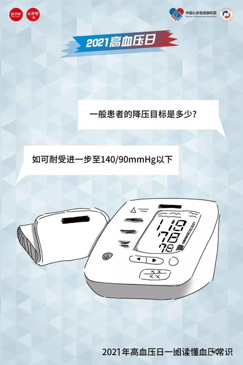 世界狼疮日世界狼疮日