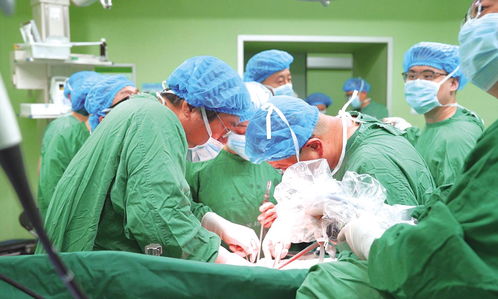 世界子宫内膜异位症日世界子宫内膜异位症日