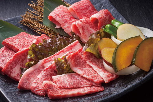 不吃早餐有什么危害,长期不吃早餐的五个后果 不吃早餐有什么危害,长期不吃早餐的五个后果