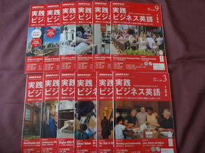 世界听力日世界听力日