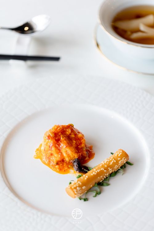 世界防治血吸虫病日世界防治血吸虫病日 世界防治血吸虫病日世界防治血吸虫病日