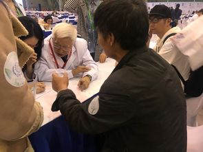 世界银屑病日世界银屑病日